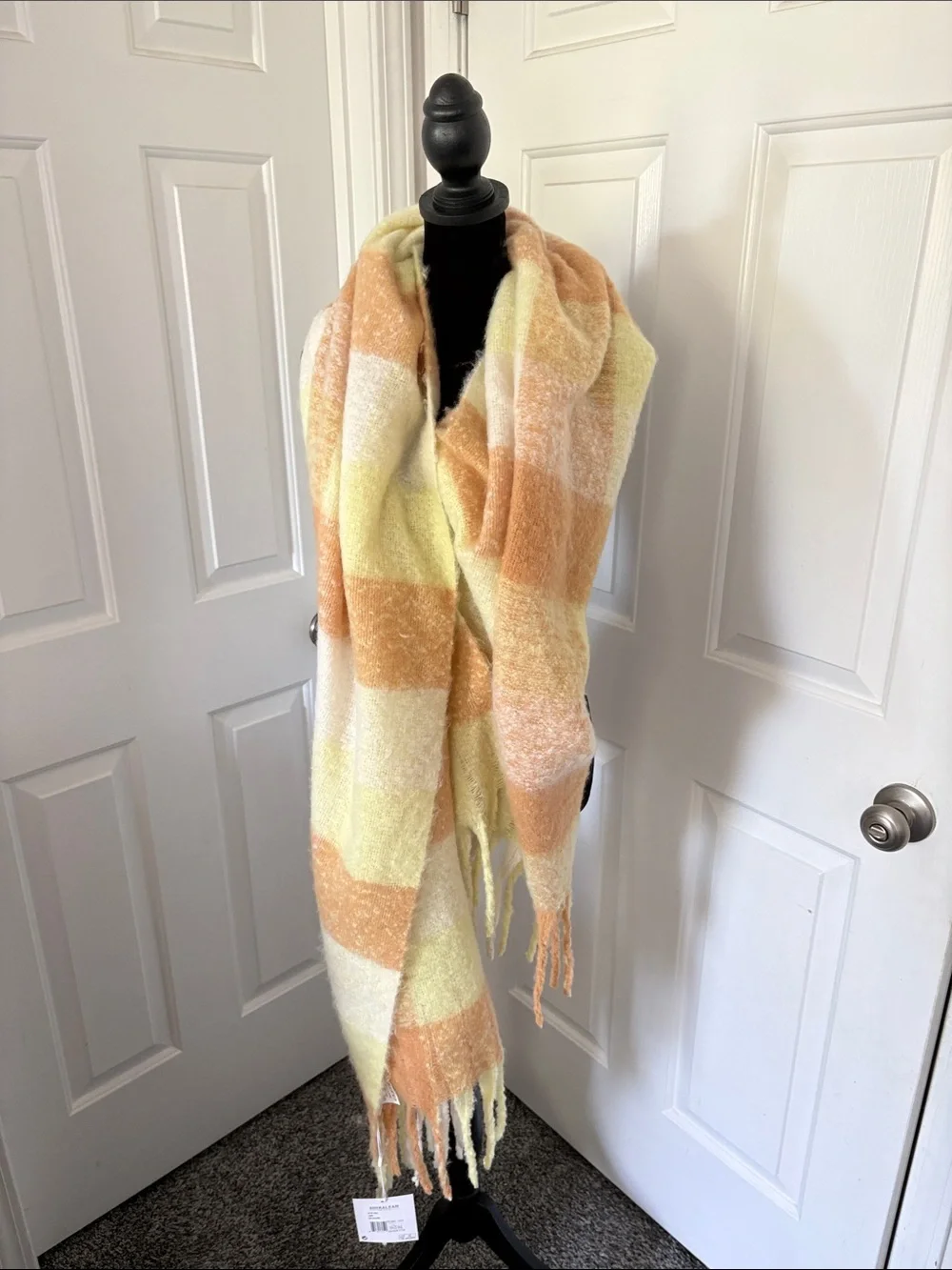 Shiraleah nwt lime